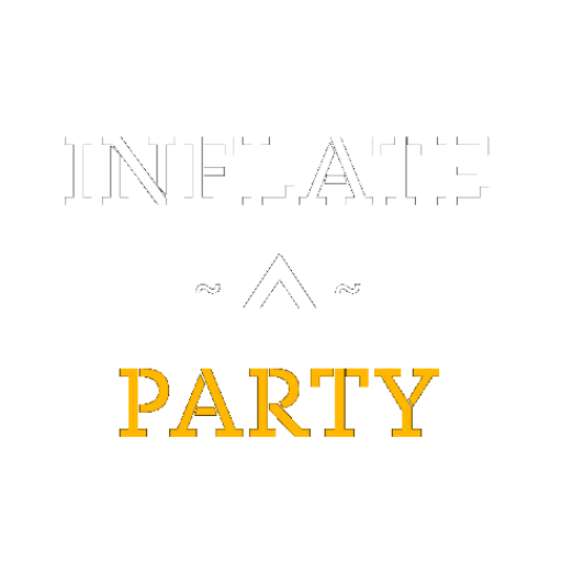 Inflate ~A~ Party